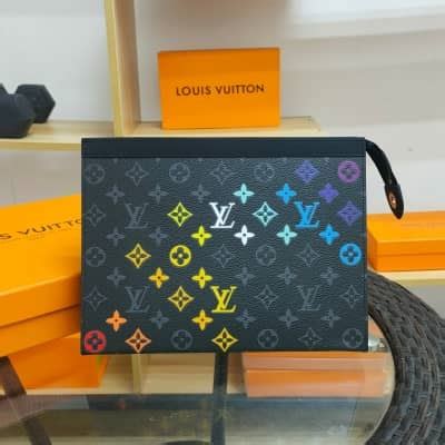 lv factory yupoo|Yupoo link.